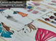 Career in Fashion Designing Course in Ahmedabad