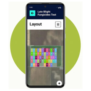 The-Helpful-App The-Helpful-App