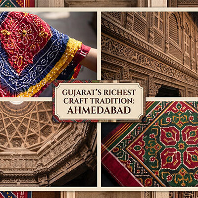 A-City-Built-by-Craftspeople