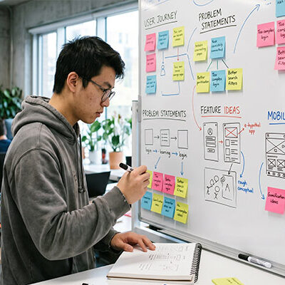 Year-3-Industry-Projects-and-Real-World-Challenges