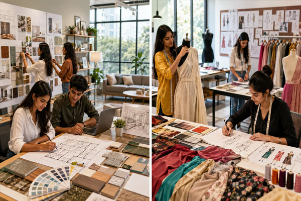 Best-Interior-Designing-Colleges-and-Fashion-Courses-in-India