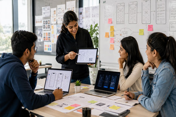 Study-User-Experience-UX-Design-Undergraduate-Minor-for-Better-Careers